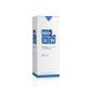 Halita Colutorio 500ml