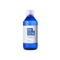 Halita Colutorio 500ml
