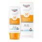 Eucerin Sun Kids Lotion Fp50+