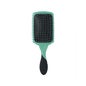 Wet Brush Pro Paddle Detangler Hair Brush Purist Blue 1ud