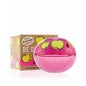DKNY Be Delicious Orchard Street 50 ml
