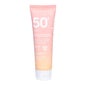 Alphanova Daily Sun Glow Crema Solar Facial Spf50+ Bio 50ml