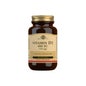 Solgar Vitamina D3 400 UI 10 mcg 100 Perlas