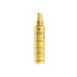 René Furterer Solaire Aceite Solar Protector KPF90 Spray 100 ml