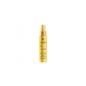 René Furterer Solaire Aceite Solar Protector KPF90 Spray 100 ml