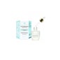 Aceite Regenerador Dhyvana Unique Beauty® Aguacate y Vid 30 ml