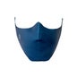 Imaskki Neopren hygiejnisk maske Navy Blue T- L 1 stk