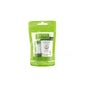 Cattier Crema de Manos Ultra Nutritiva 75 ml