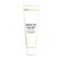 Cooper Crema Cerat galen 125 ml