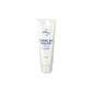 Cooper Crema Cerat galen 125 ml
