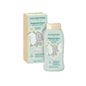 Natura Verde Disney Dumbo Shampoo Gel Oatmeal Chamomile 200ml