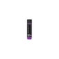Matrix Total Results Acondicionador Color Obsessed 300 ml