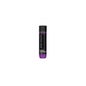 Matrix Total Results Acondicionador Color Obsessed 300 ml