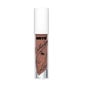 Miyo Outstanding Lip Gloss 31 Biscuit 4ml