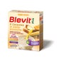 Blevit® 8 ontbijtgranen in koekvorm 600g