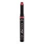 Essence The Slim Stick Long-lasting Lip 105 Velvet Punch 1.7g