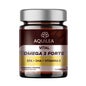 Aquilea Vital Omega 3 Forte 90 caps