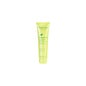 Maystar Cosmética gel esfoliante antiacne 150 ml