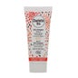 Charlotte Bio CC Cream 6 en 1 Piel Seca y Sensible Light 30ml