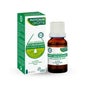 Phytosun Arôms Kleine graan etherische olie Kleine bittere sinaasappel 10 Ml