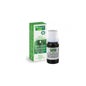 Phytosun Arôms Kleine graan etherische olie Kleine bittere sinaasappel 10 Ml