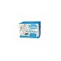 Secrets® de Provence My Ultra Rich Dermatological Cleansing Bar 90 g
