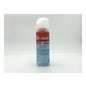 Canescare Protect Spray 200 ml