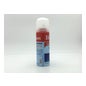Canescare Protect Spray 200 ml