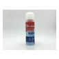Canescare Protect Spray 200 ml