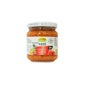 Granovita Paté Crunchy de Tres Pimientos 175 g