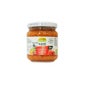 Granovita Paté Crunchy de Tres Pimientos 175 g