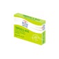 Glückseligkeit Ayurveda Triphala Max 60 Tabletten