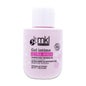 MKL Green Nature Gel Intimo Ultra Delicato Bio 40 ml