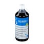 Silibiol Organic Silicon Complex 500ml