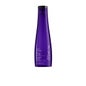 Shu Uemura Yubi Blonde Shampoo 300ml