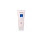 Leydi-Bait Peeling Gommage 200 ml