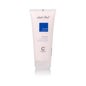 Leidybait Peeling Gommage 200ml
