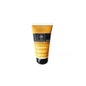 Apivita Acondicionador Cabello Seco/Dañado 100 ml
