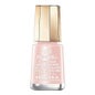 Mavala Esmalte de Uñas 162 Rosa Shell 5ml