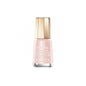 Mavala Esmalte de Uñas 162 Rosa Shell 5ml