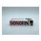 Sonofin 30cáps
