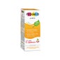 Pepiakid syrop o apetycie 125ml