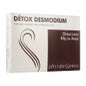 Fitalessa Detox/Desmodium Gelu