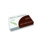 Fitalessa Detox/Desmodium Gelu