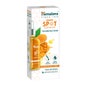 Himalaya Serum Facial Manchas Oscuras Curcuma 30 ml