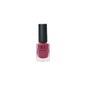 Mia Laurens Parigi cremisi smalto ciliegia 11ml