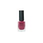Mia Laurens Paris Crimson Cherry esmalte de uñas 11 ml