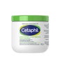 Cetaphil Crema Hidratante 450g