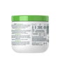 Cetaphil Crema Hidratante 450g