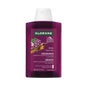 Klorane Crecimiento Champú Acelerador 200 ml